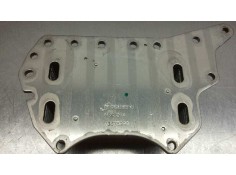 Recambio de enfriador aceite motor para nissan qashqai (j10) 1.6 dci turbodiesel cat referencia OEM IAM    2