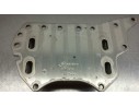 ENFRIADOR ACEITE MOTOR 