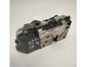 CERRADURA PUERTA DELANTERA DERECHA 9136J9 