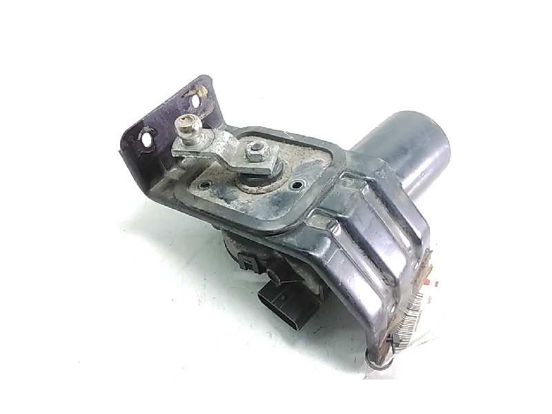 Recambio de motor limpia delantero para ssangyong rodius xdi premium referencia OEM IAM   