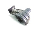 MOTOR LIMPIA DELANTERO 