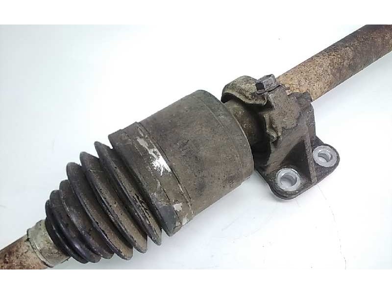 Recambio de transmision delantera derecha para renault kangoo (f/kc0) express confort referencia OEM IAM   