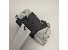 Recambio de cerradura puerta delantera derecha para citroen c5 berlina 2.0 hdi sx referencia OEM IAM 9136J9   2