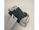 CERRADURA PUERTA DELANTERA DERECHA 9136J9 