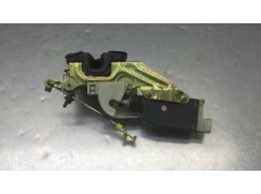 Recambio de cerradura puerta delantera derecha para opel corsa b eco referencia OEM IAM    2