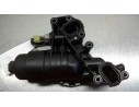 SOPORTE FILTRO ACEITE 