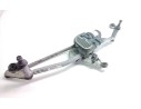 MOTOR LIMPIA DELANTERO 3C1955023E 