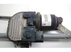 Recambio de motor limpia delantero para volkswagen passat berlina (3c2) highline referencia OEM IAM 3C1955023E   2