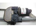MOTOR LIMPIA DELANTERO 3C1955023E 