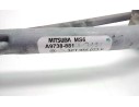 MOTOR LIMPIA DELANTERO 3C1955023E 