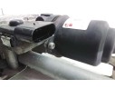 MOTOR LIMPIA DELANTERO 3C1955023E 