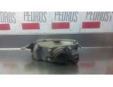 FARO DERECHO 0046481413 