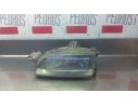 FARO IZQUIERDO 0046481414 