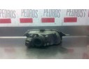 FARO IZQUIERDO 0046481414 