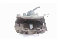 Recambio de pinza freno delantera derecha para volkswagen passat berlina (3c2) highline referencia OEM IAM    2