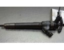 INYECTOR 0445110414 