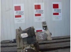 Recambio de caja transfer para hyundai tucson (jm) 2.0 crdi comfort referencia OEM IAM JMT/F  