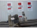 CAJA TRANSFER JMT/F 