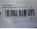 CAJA TRANSFER JMT/F 