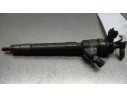 INYECTOR 0445110414 