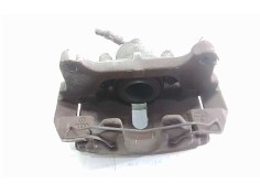 Recambio de pinza freno delantera izquierda para volkswagen passat berlina (3c2) highline referencia OEM IAM    2