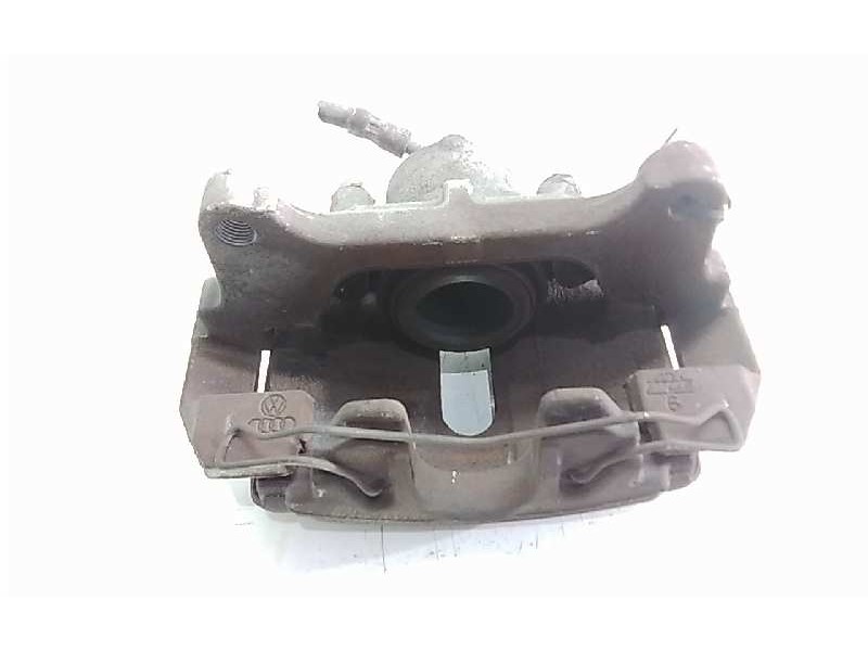 Recambio de pinza freno delantera izquierda para volkswagen passat berlina (3c2) highline referencia OEM IAM   