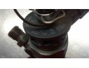 INYECTOR 0445110414 
