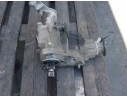 CAJA TRANSFER JMT/F 