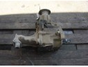 CAJA TRANSFER JMT/F 