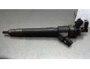 INYECTOR 0445110414 