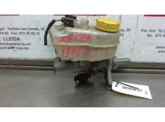 Recambio de bomba freno para seat ibiza (6j5) stylance / style referencia OEM IAM 5669 FTE  2