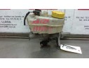 BOMBA FRENO 5669 FTE 