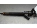 INYECTOR 0445110414 