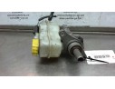 BOMBA FRENO 5669 FTE 
