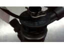 INYECTOR 0445110414 