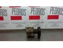 Recambio de bomba direccion para renault megane i berlina hatchback (ba0) 1.9 d rn referencia OEM IAM 7646075   BOMBA DIRECCION 7646075