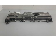 Recambio de tapa balancines para opel astra g berlina 2.0 dti referencia OEM IAM 90528787 0073485 124198