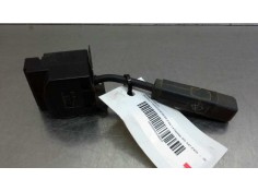 Recambio de mando limpia para renault rapid/express (f40) 1.4 familiar gtl kat (f407) referencia OEM IAM 7701349418  