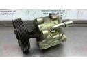Recambio de bomba direccion para renault megane i berlina hatchback (ba0) 1.9 d rn referencia OEM IAM 7646075   BOMBA DIRECCION 7646075