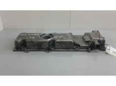 Recambio de tapa balancines para opel astra g berlina 2.0 dti referencia OEM IAM 90528787 0073485 124198 2