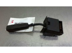 Recambio de mando limpia para renault rapid/express (f40) 1.4 familiar gtl kat (f407) referencia OEM IAM 7701349418   2
