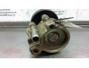 Recambio de bomba direccion para renault megane i berlina hatchback (ba0) 1.9 d rn referencia OEM IAM 7646075   BOMBA DIRECCION 7646075