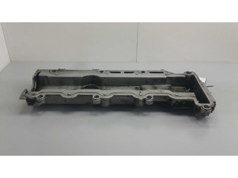 Recambio de tapa balancines para opel astra g berlina 2.0 dti referencia OEM IAM 90528787 0073485 124198