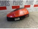PILOTO TRASERO DERECHO 15 