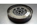 VOLANTE MOTOR 123103008R 