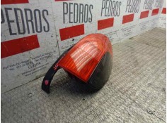 Recambio de piloto trasero derecho para peugeot 306 break referencia OEM IAM  15  2