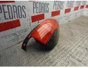 PILOTO TRASERO DERECHO 15 