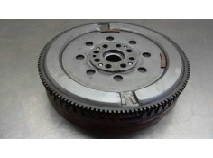 Recambio de volante motor para nissan qashqai (j10) 1.6 dci turbodiesel cat referencia OEM IAM 123103008R   2