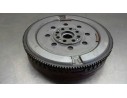 VOLANTE MOTOR 123103008R 