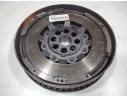 VOLANTE MOTOR 123103008R 
